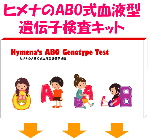 �q���i ���t�^�����L�b�g �ʔ�